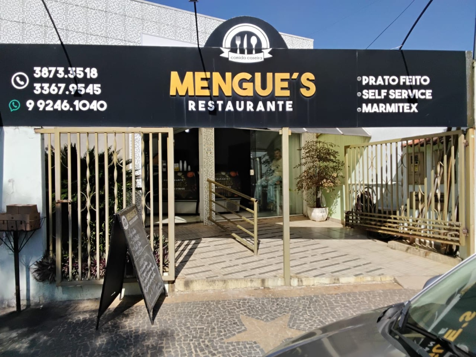 Galeria