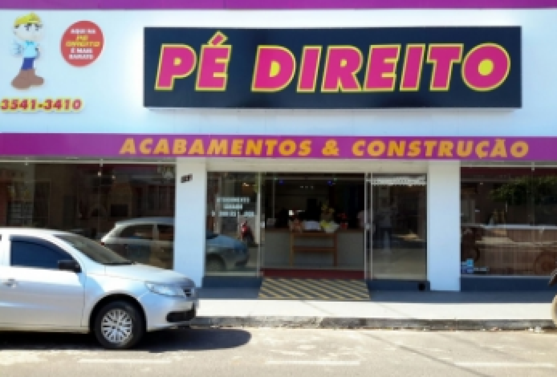Galeria