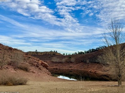 Padrão e Urias Ltda. Solutions