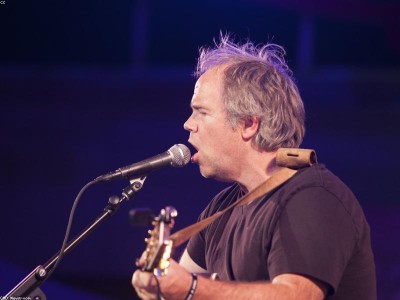 Cortês e Filhos Solutions