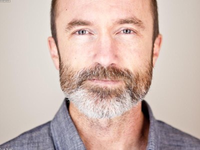 Roque Comercial Ltda. Group