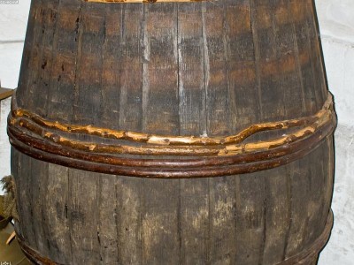 Vale e Prado e Filhos S.A.