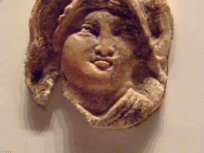 Dias e Delatorre e Filhos Group