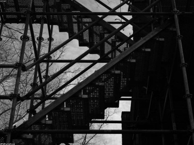 Saraiva e Correia S.A. Group