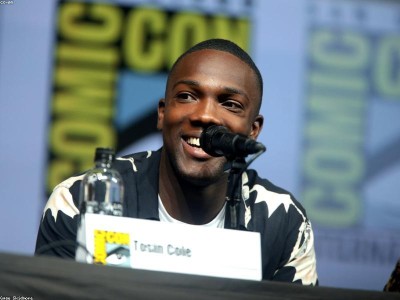 Bittencourt Comercial Ltda. S.A.