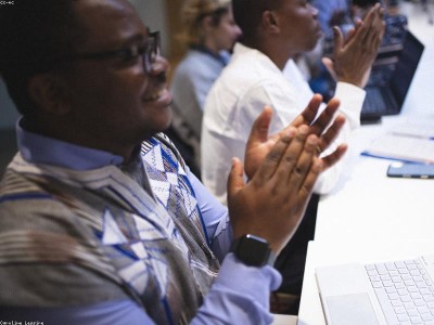 Rodrigues-Gomes Solutions