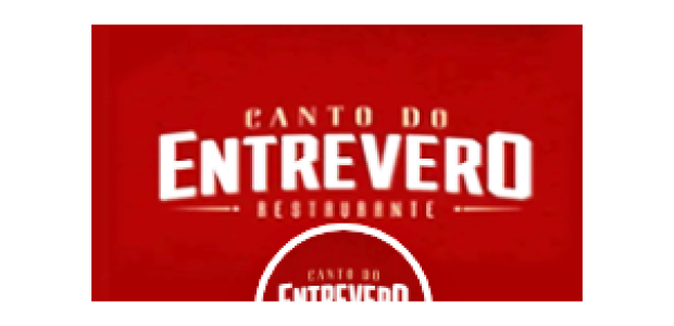 Restaurante Entrevero