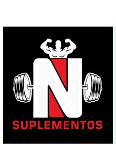 N I Suplementos Nova Odessa