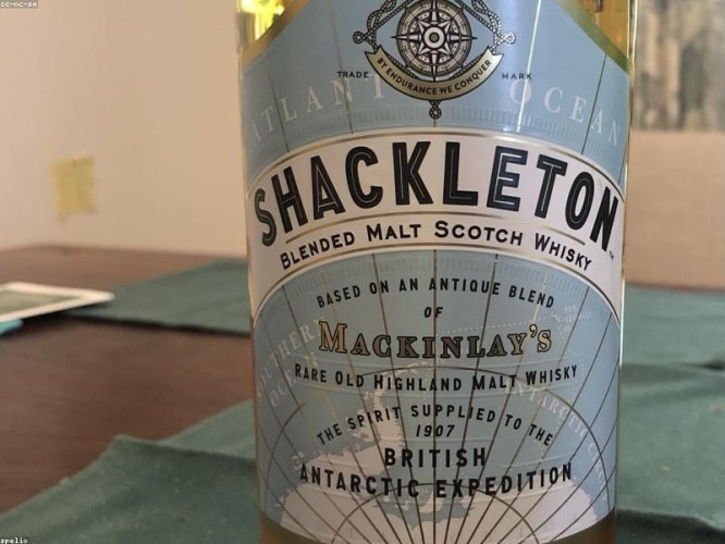 Zambrano Comercial Ltda. Group