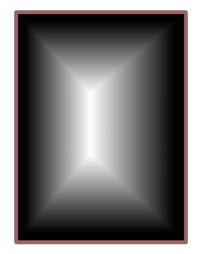 Alaska Sorvetes Esproges