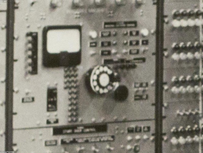 Esteves e Dias Ltda. Ltda