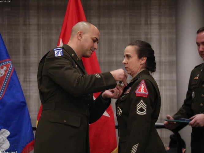 Arruda e Marés e Filhos Solutions