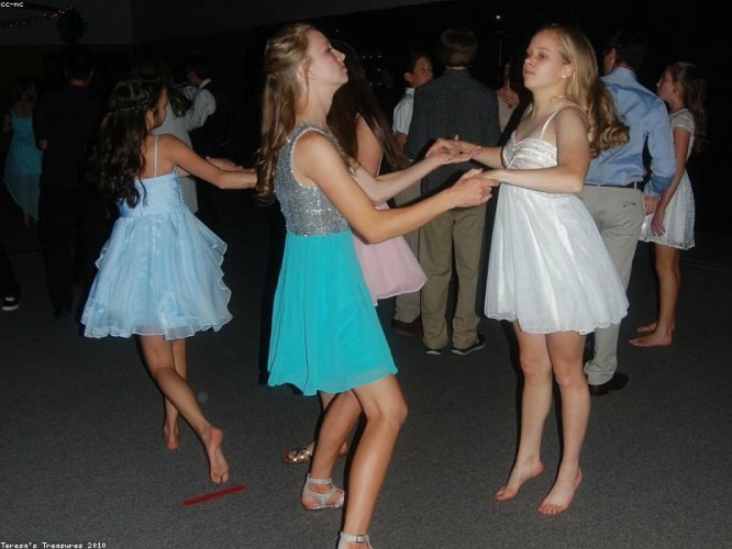 Leon Comercial Ltda. Solutions