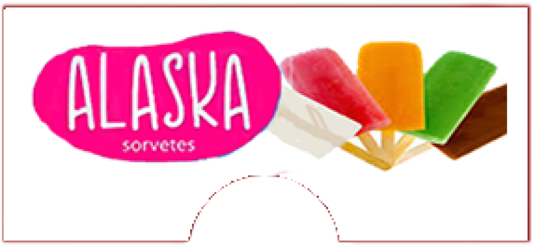 Alaska Sorvetes Matriz