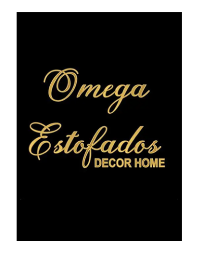 Omega Estofados Decor home
