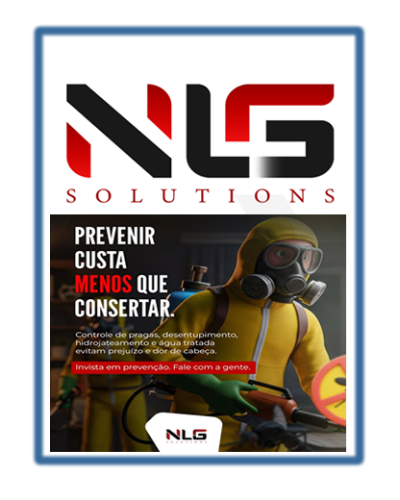 N G L  - Soluções - Promissão