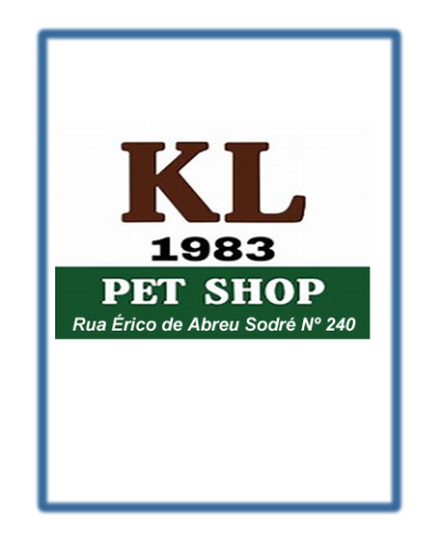 Promissão K L - Agropecuária