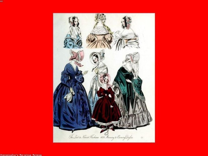 Fernandes-Chaves Ltda