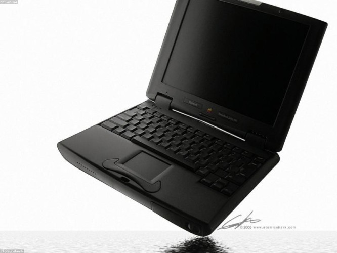 Aguiar S.A. Services