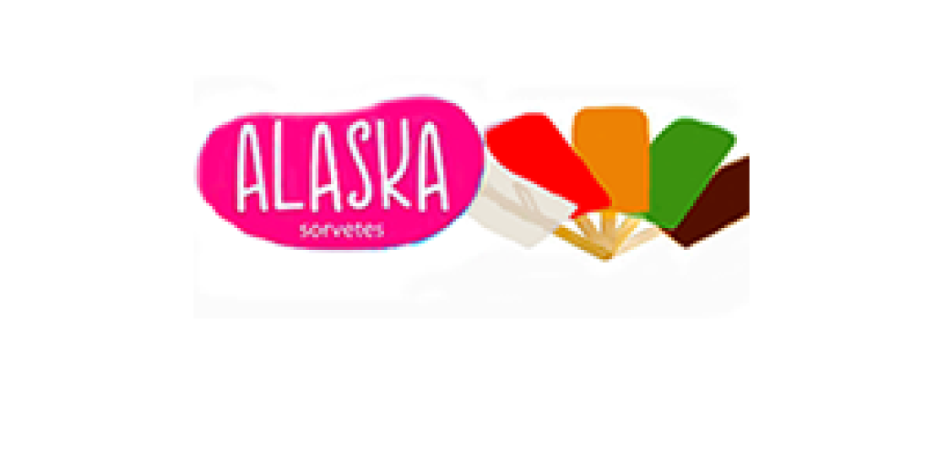 Alaska St Rosa