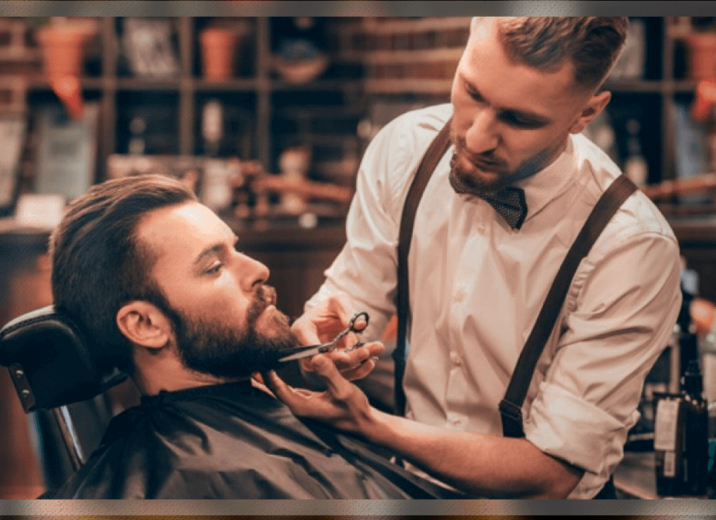 Estetica Brutos Barbearia