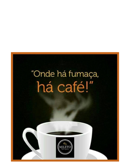 Mileto Cafés Especiais