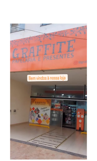 Grafite Papelaria Material Escritório