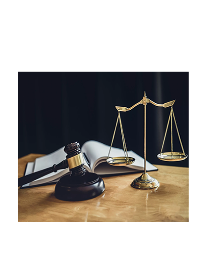 Dr Ronaldo Toledo Advogado