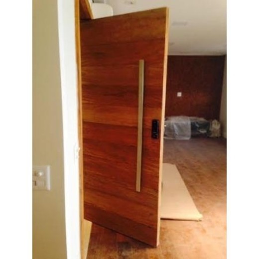 Casa das Portas Matriz