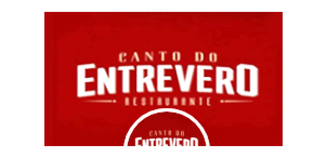 Restaurante Entrevero