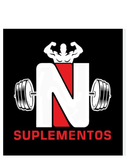 N I Suplementos Nova Odessa