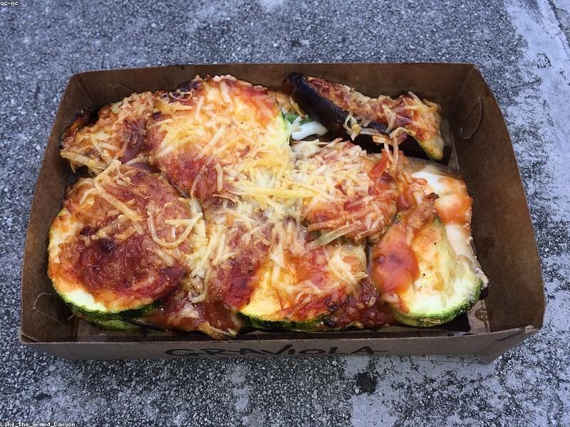 Gusmão e da Cruz Services