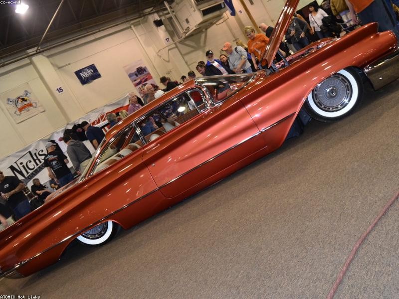 Ferminiano Ltda. Solutions