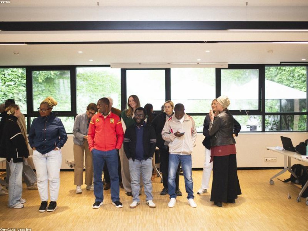 Esteves-Deverso Ltda