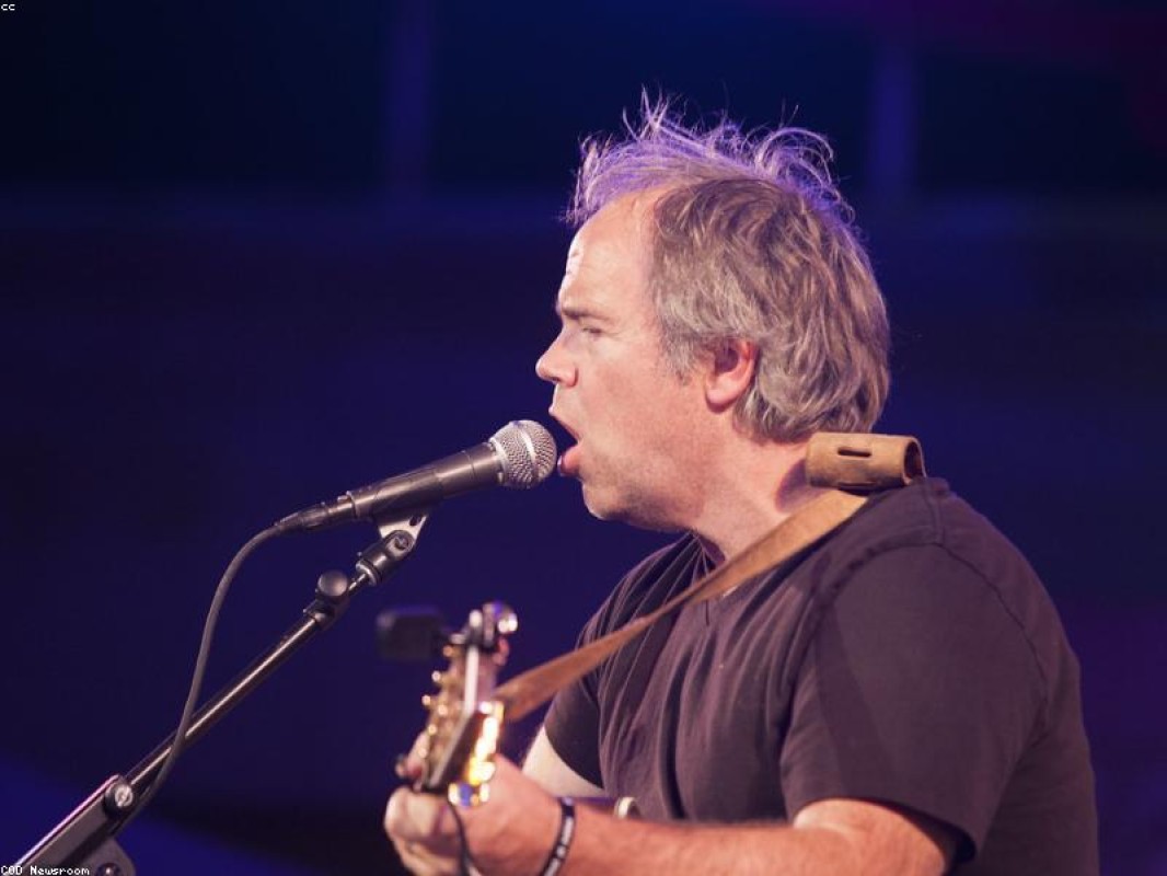 Cortês e Filhos Solutions