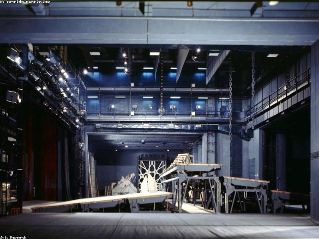 Barros Comercial Ltda. Group