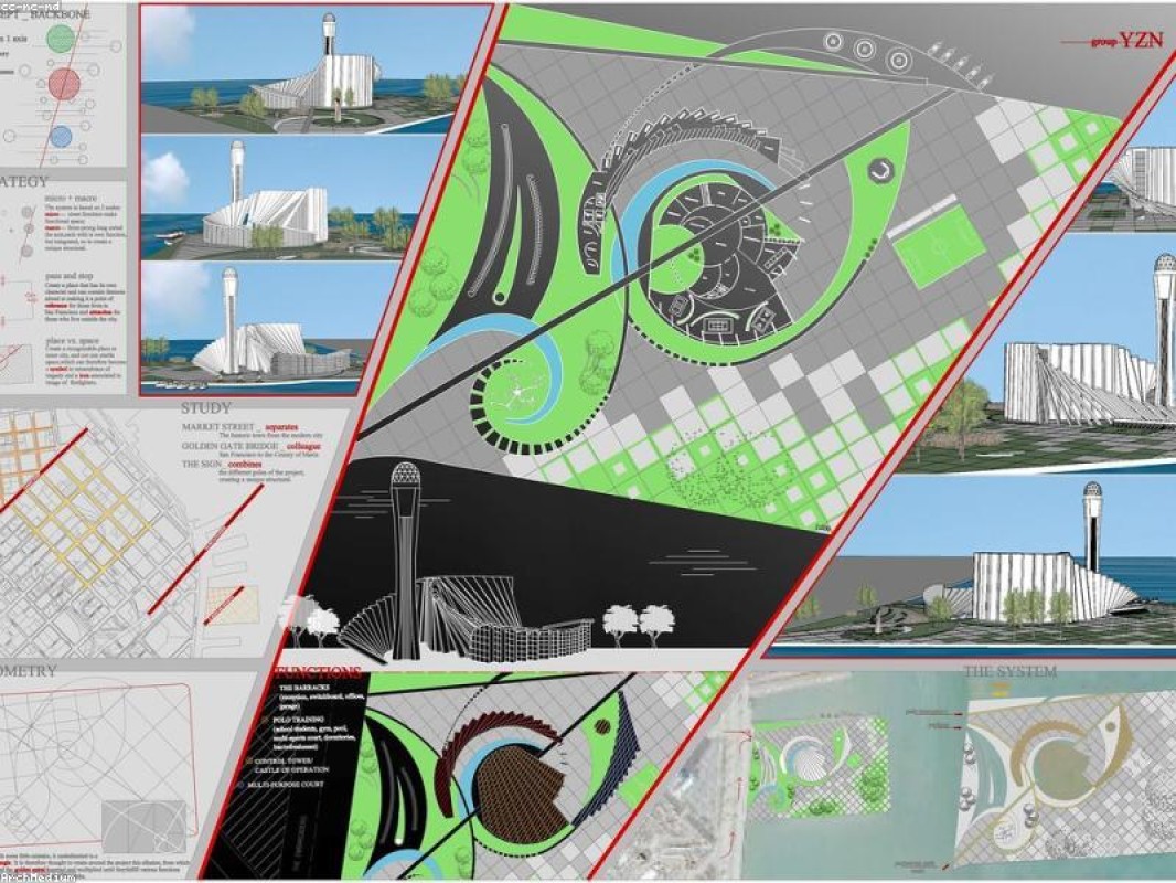 Verdugo-Fidalgo S.A.