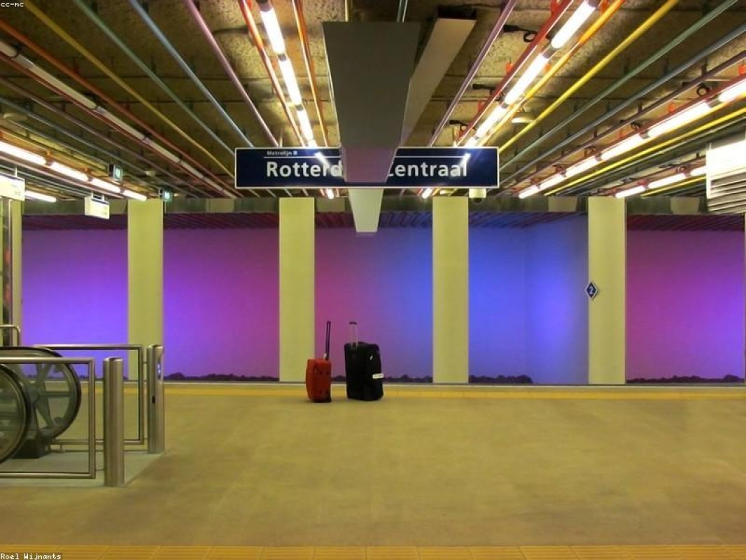 Franco Comercial Ltda. Solutions