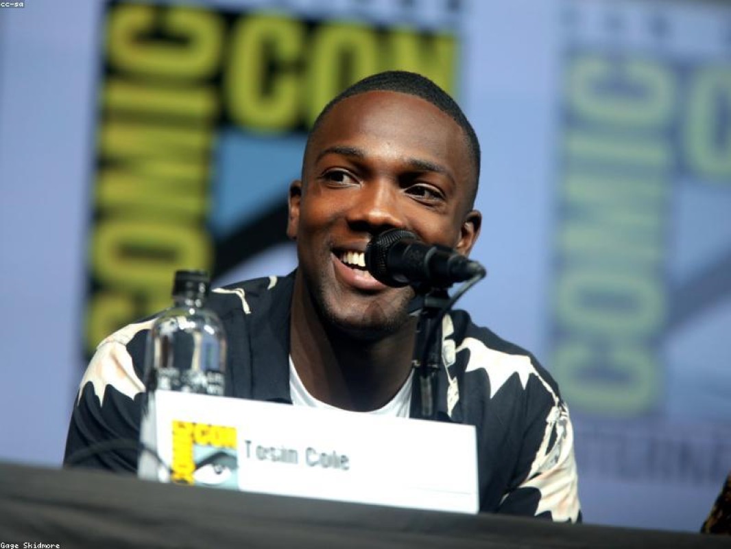 Bittencourt Comercial Ltda. S.A.