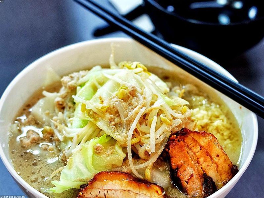 Vega e Amaral Services