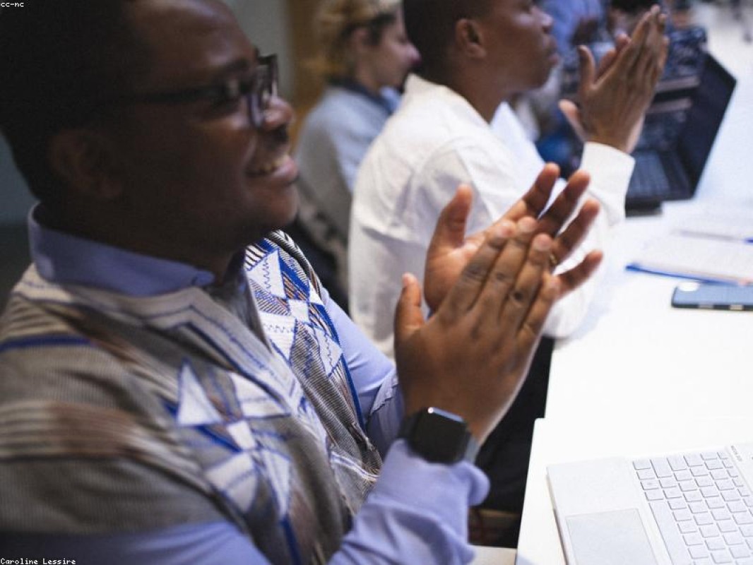 Rodrigues-Gomes Solutions