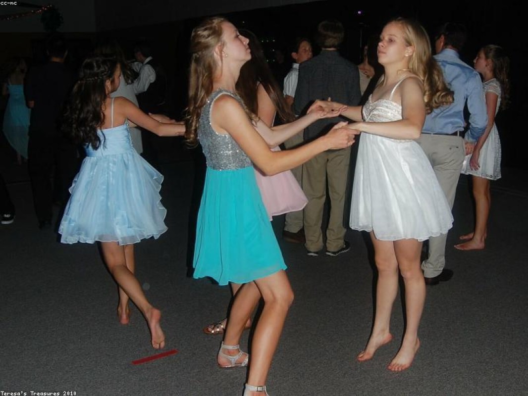 Leon Comercial Ltda. Solutions