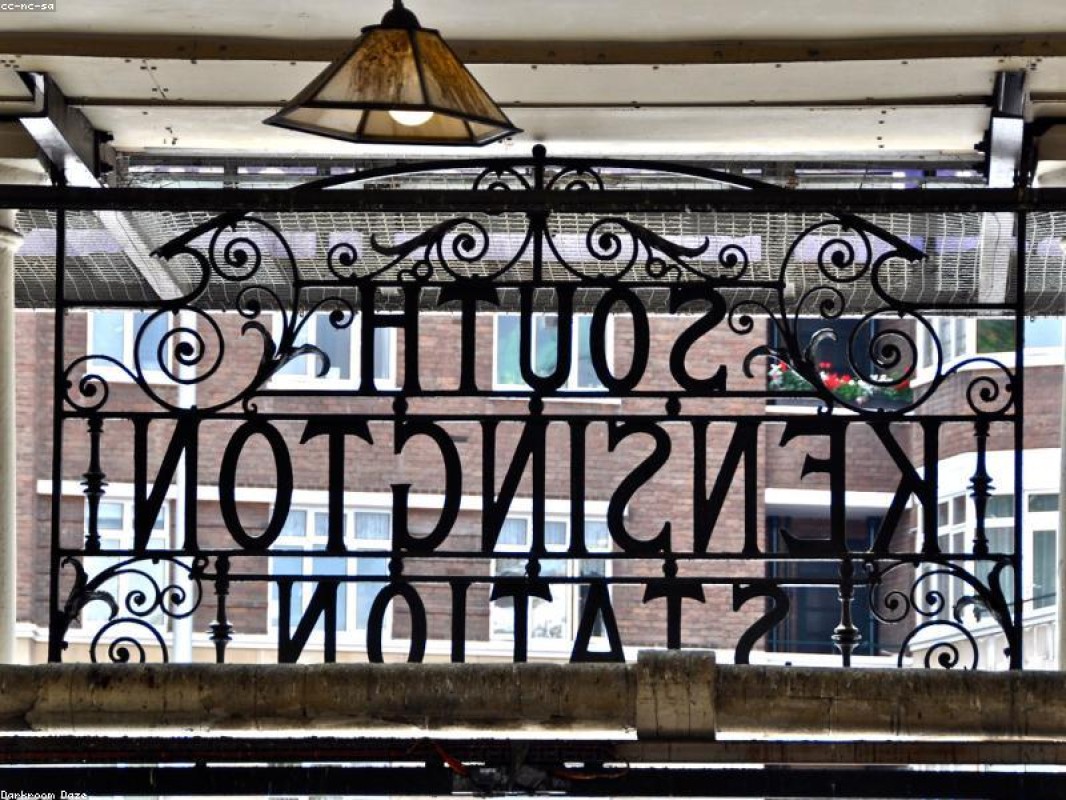 Domingues-Cervantes Ltda