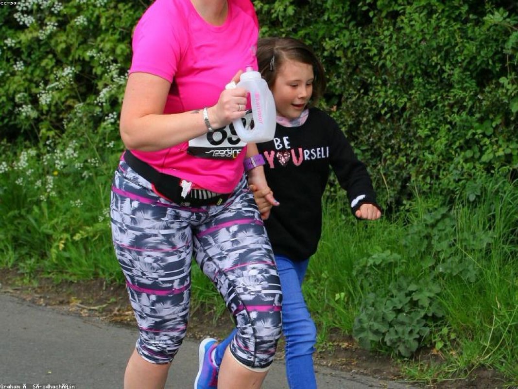 Furtado-Valência Ltda