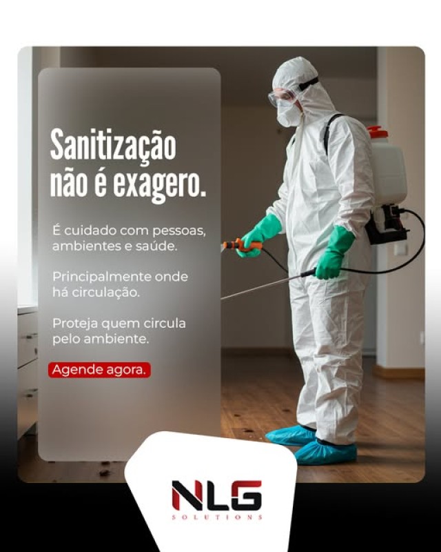 N G L  - Soluções - Promissão