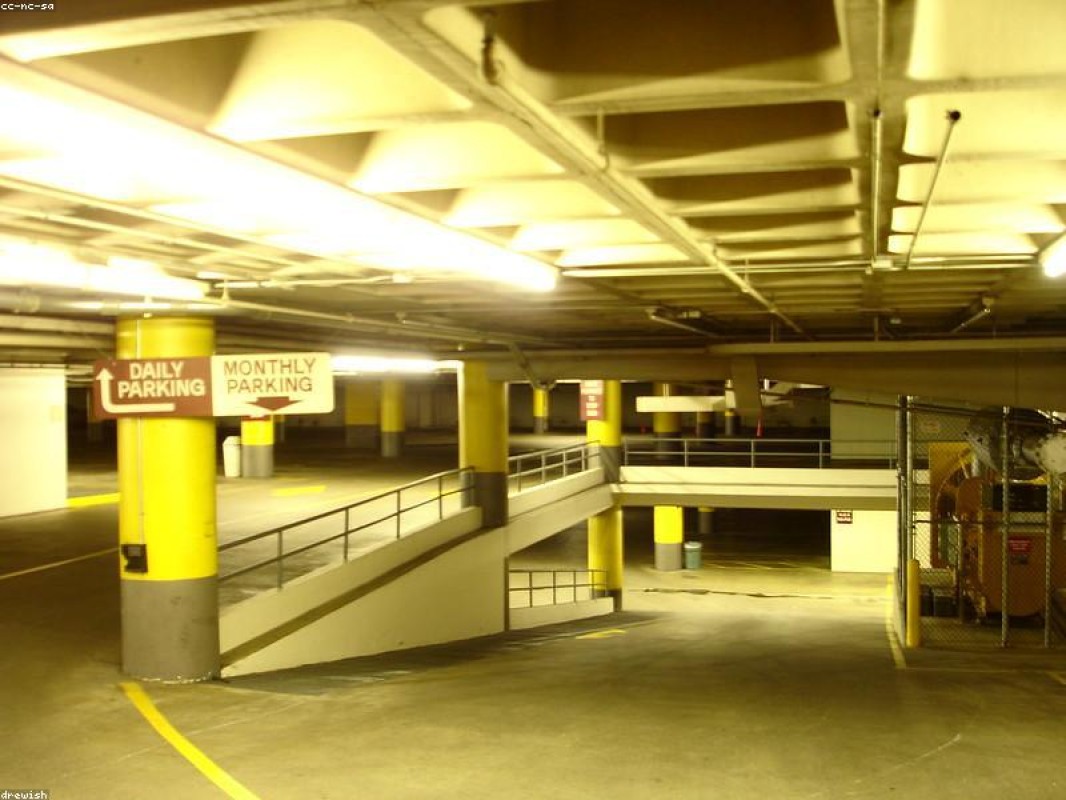 Perez-Perez Services