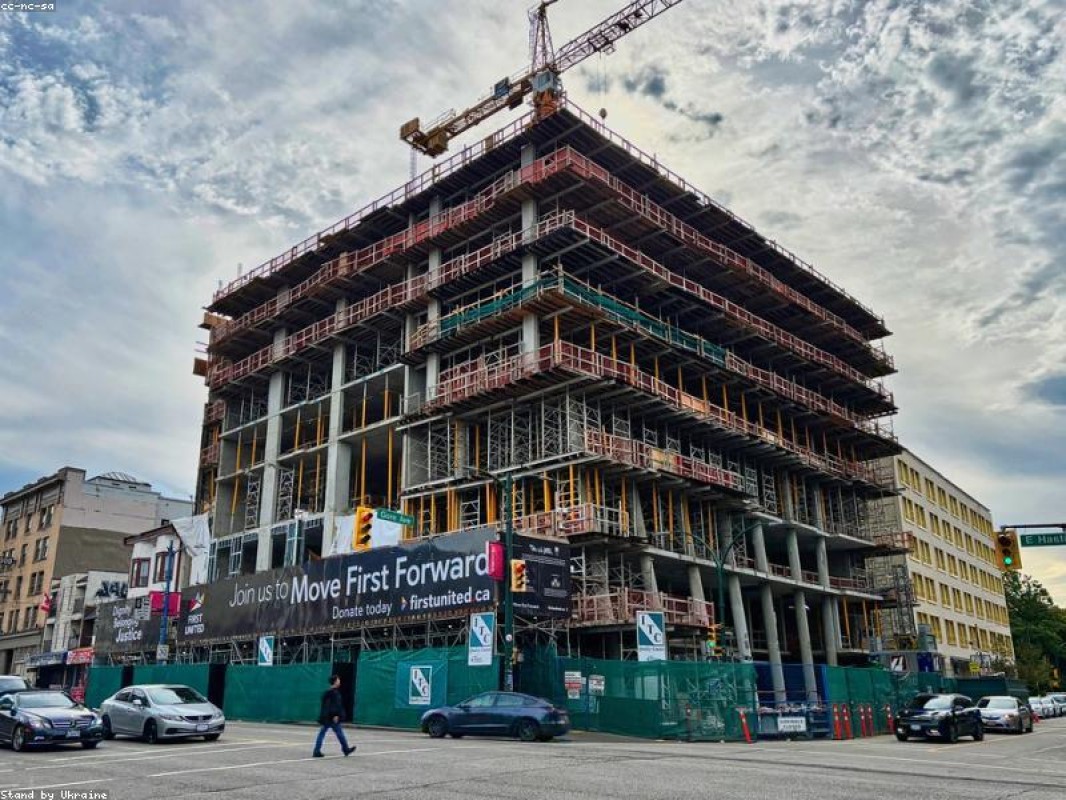 Sepúlveda e Associados Services