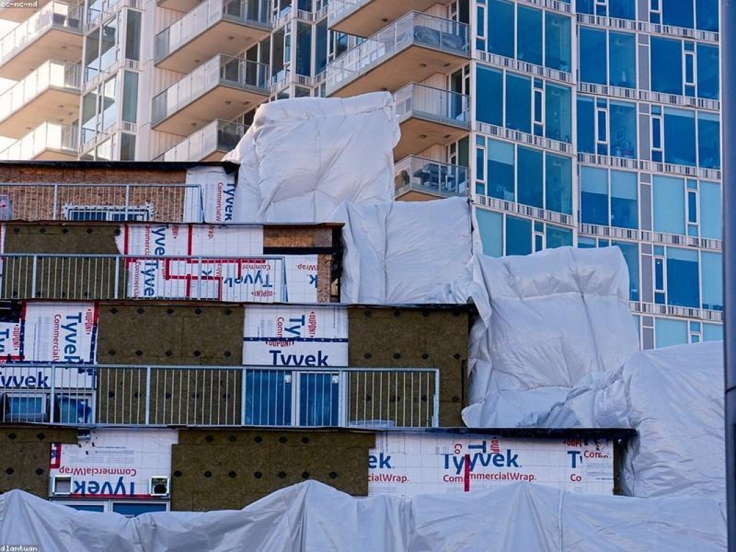 Camacho e Galindo Group