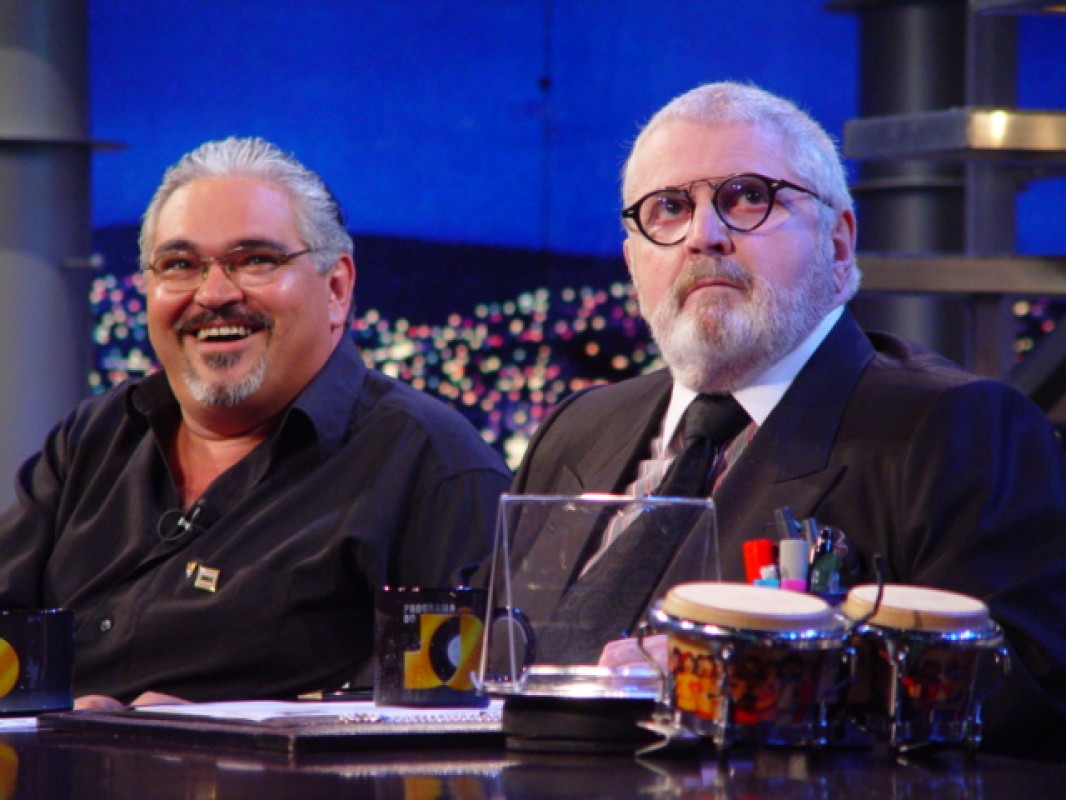 Prof. Conferencista e Palestrante