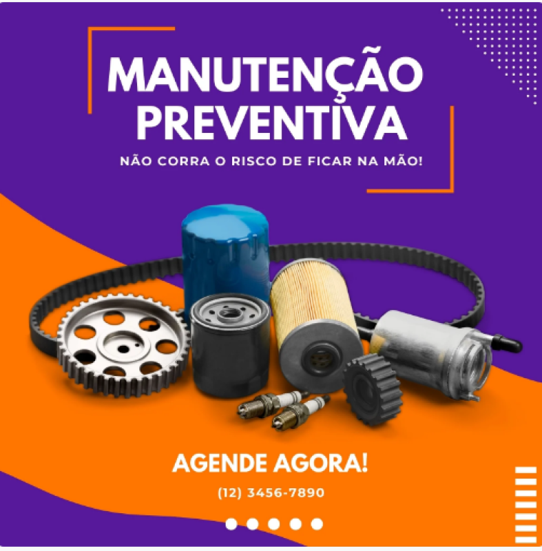 Cido Peças Acessórios